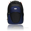 Laptop Backpack (Y-079)